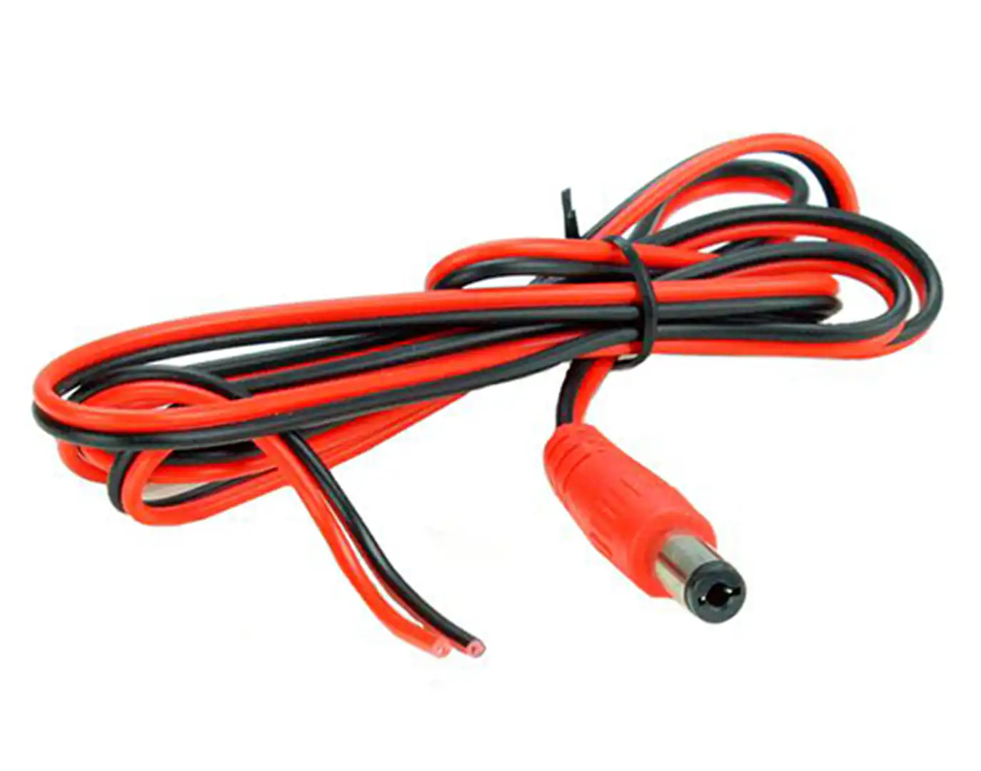 Kettz DC-KT001M DC napojni kabl 1 m