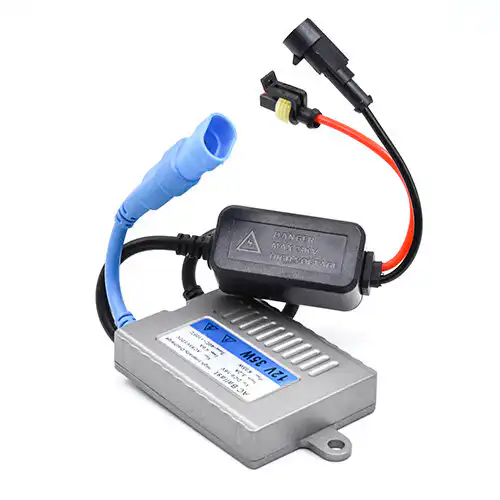 HM-12V xenon HID balast 12V