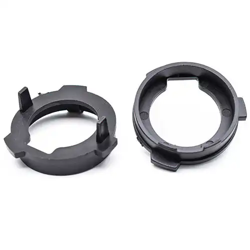 L03 adapter za H7 LED sijalicu