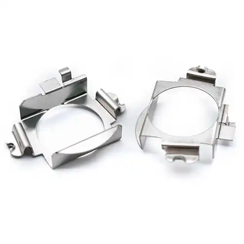 L04 adapter za H7 LED sijalicu Mercedes-Benz