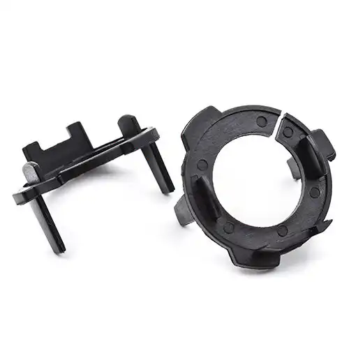Kettz H7 L09 adapter za LED sijalicu – VW Lavida, Lamando, Touran, Tiguan