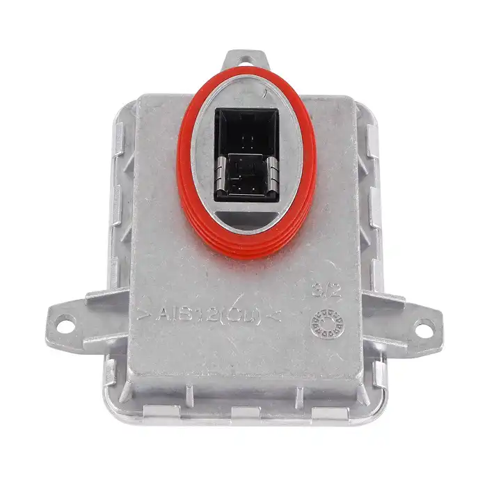 Bosch 130732926301 xenon balast za D1S