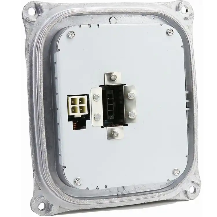 Bosch 1307329153 xenon balast za D1S
