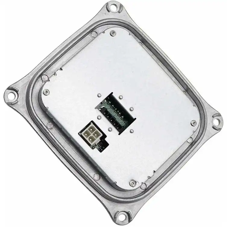 Bosch AL 8K0907472A LED balast za farove