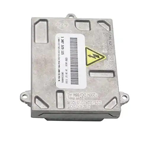 Bosch AL 130732915602 xenon balast za Mercedes C W204