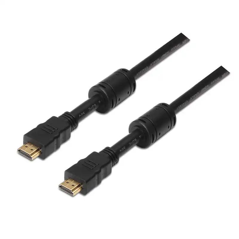 HDMI-HDMI kabl 5 m HDMI 2.0