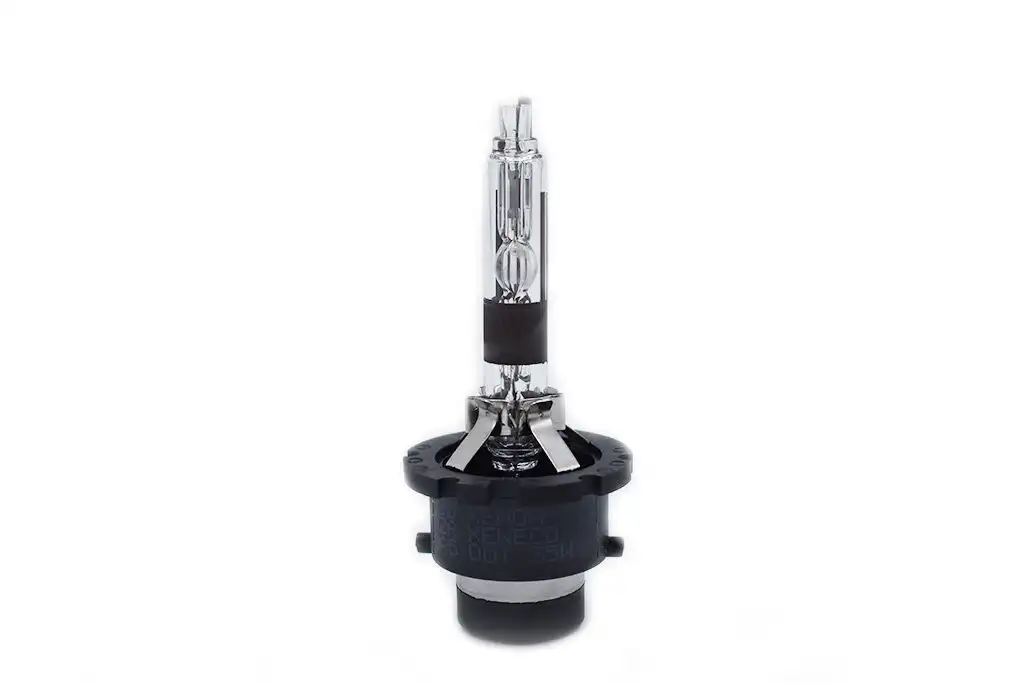 D2R ksenon sijalica 35 W 4300 K