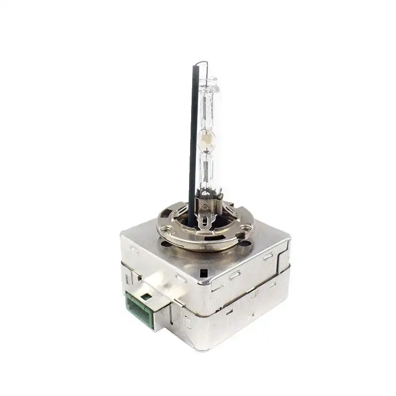 Xenon sijalica D3S 35W 4300K sa aluminijumskim podnožjem