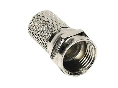 Kettz GK-34 F konektor za RG6 koaksijalni kabl