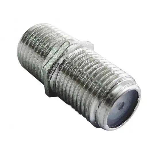 Kettz FF-K013 metalni F-F konektor nastavak