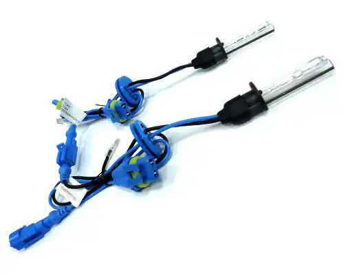Kettz 0H101 H1 AC xenon sijalica 35 W 6000 K