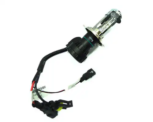Bixenon xenonska sijalica H4-3 35W 6000K