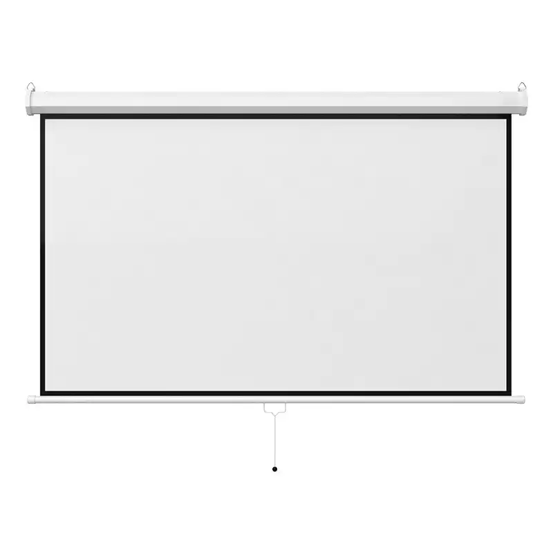 Kettz KT-UP012 zidno platno za projektor 120 inča 265 x 149 cm