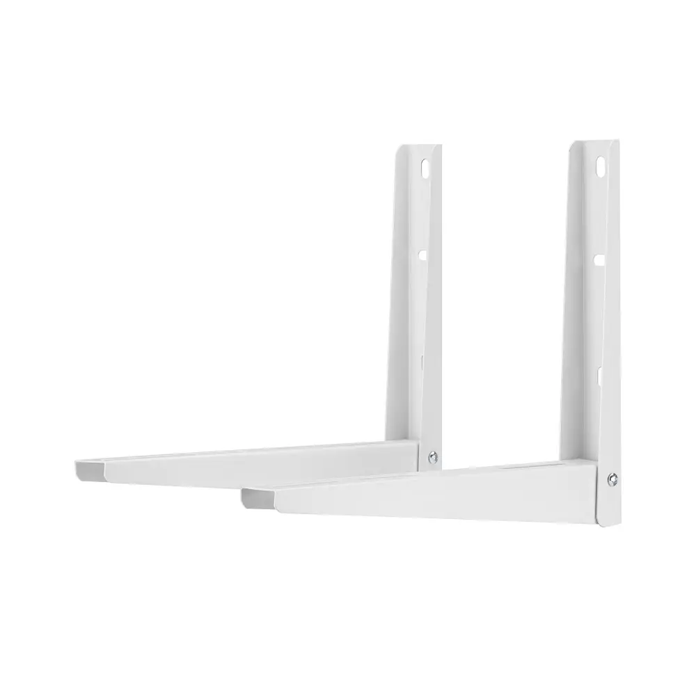 INVERTOLUX ILX-E12 zidni nosač za klimu 9 12 do 120 kg