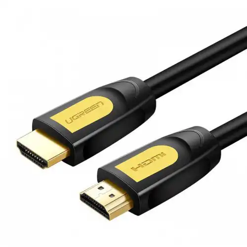 UGREEN HD101 HDMI 2.0 kabl 3 m 4K 60 Hz