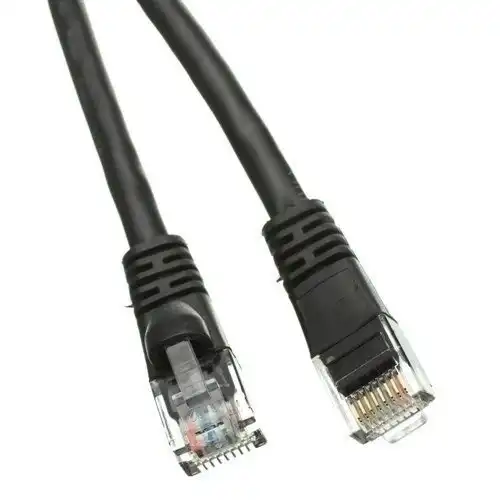 Kettz UT-K050 CAT6 UTP mrežni kabl 0,5 m