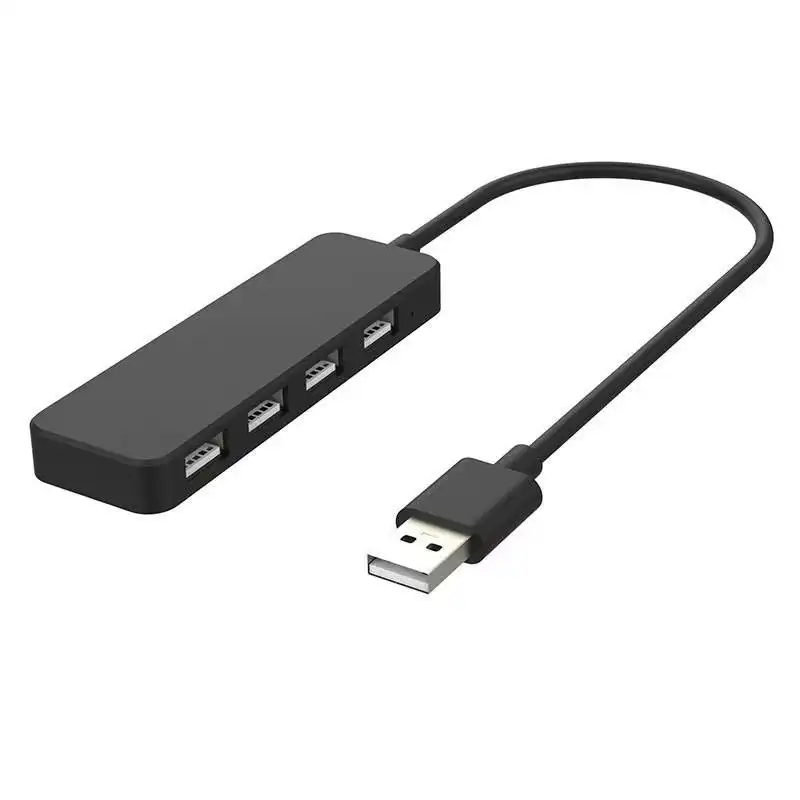 Kettz KT-HUSB.24 USB 2.0 hub sa 4 porta