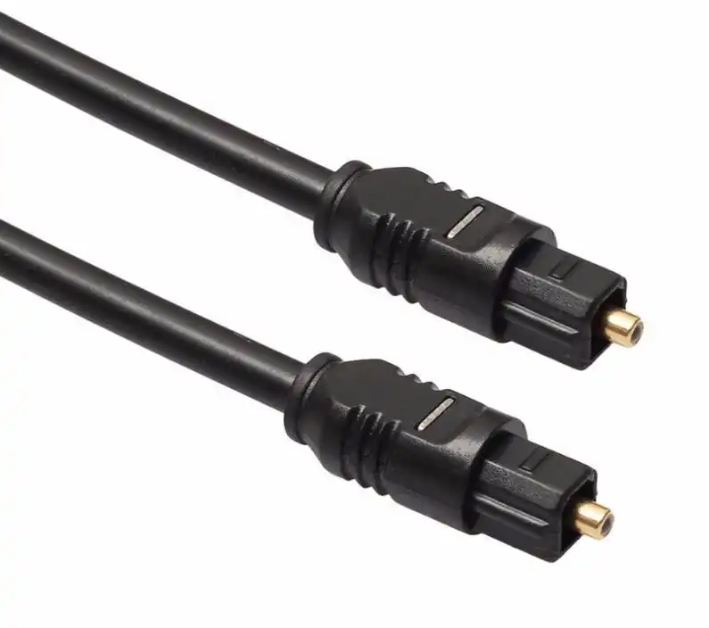 Kettz KT-OAC-1.5M Toslink optički audio kabl 1,5 m