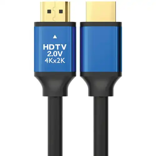 Kettz KT-HK2.0-20M HDMI 2.0 kabl 20 m, 4K 60 Hz