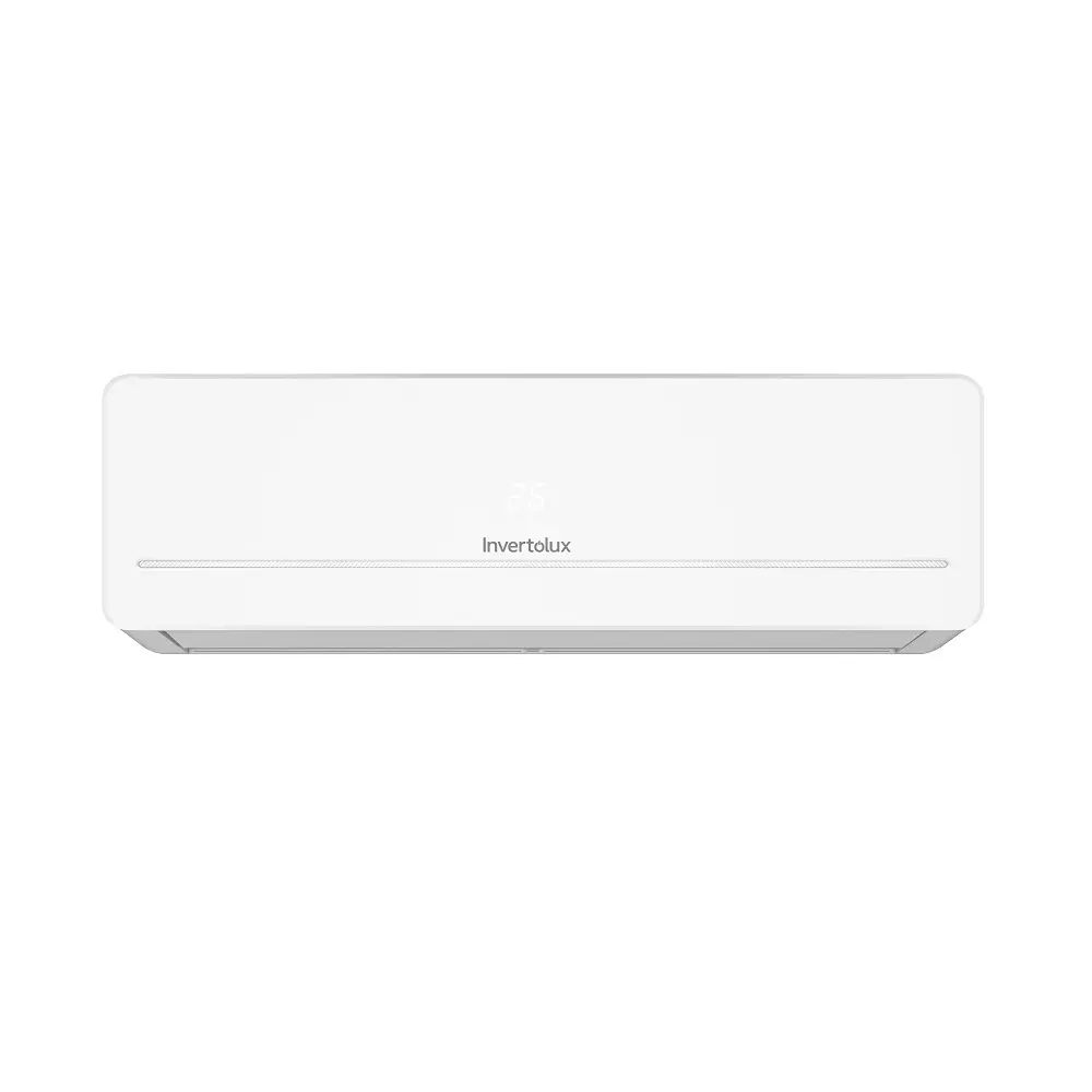 Invertolux ILX-24iWH-W inverter klima 24000 BTU A++ Wi-Fi
