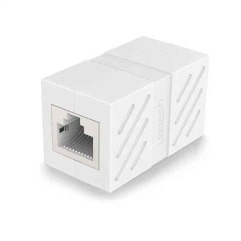 UGREEN NW114 RJ45 Cat6/Cat7 spojnica 10 Gb/s