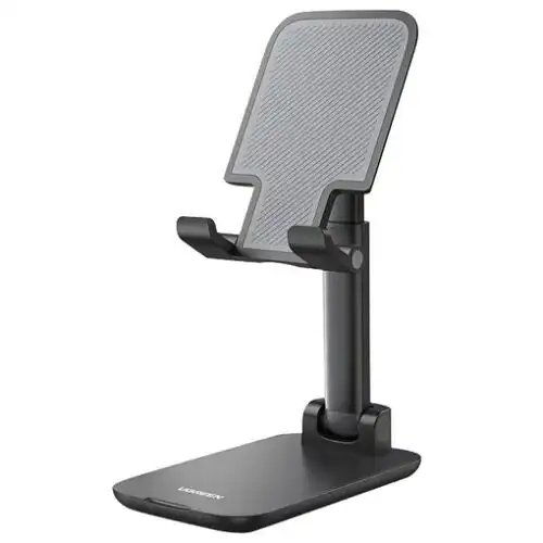 UGREEN LP373 sklopivo podesivo postolje za telefon 4–7,2"