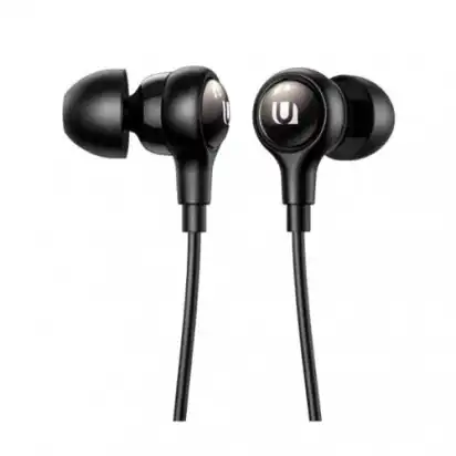 UGREEN EP103 30637 HiTune žične in-ear slušalice sa mikrofonom, 3,5 mm