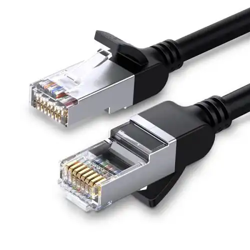 UGREEN NW101 Cat 6 mrežni kabl 10 m RJ45 1000 Mbps