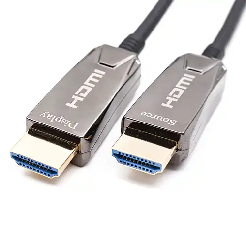 Kettz KT-AOHK70 HDMI 2.0 optički kabl 70 m, 4K@60Hz