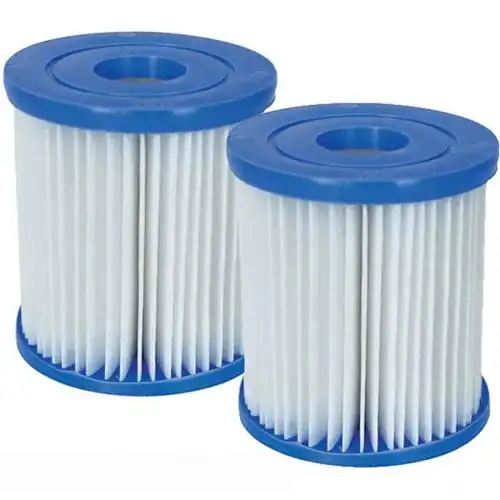 Bestway 58093E filter uložak tip I, set 2 komada