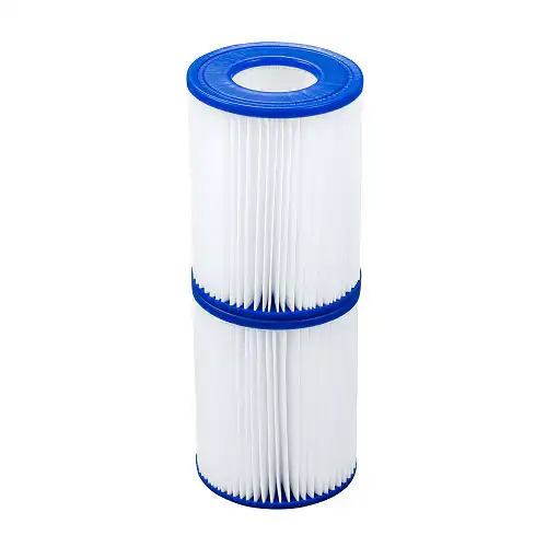 Bestway 58094 filter ulošci tip II, set 2 komada
