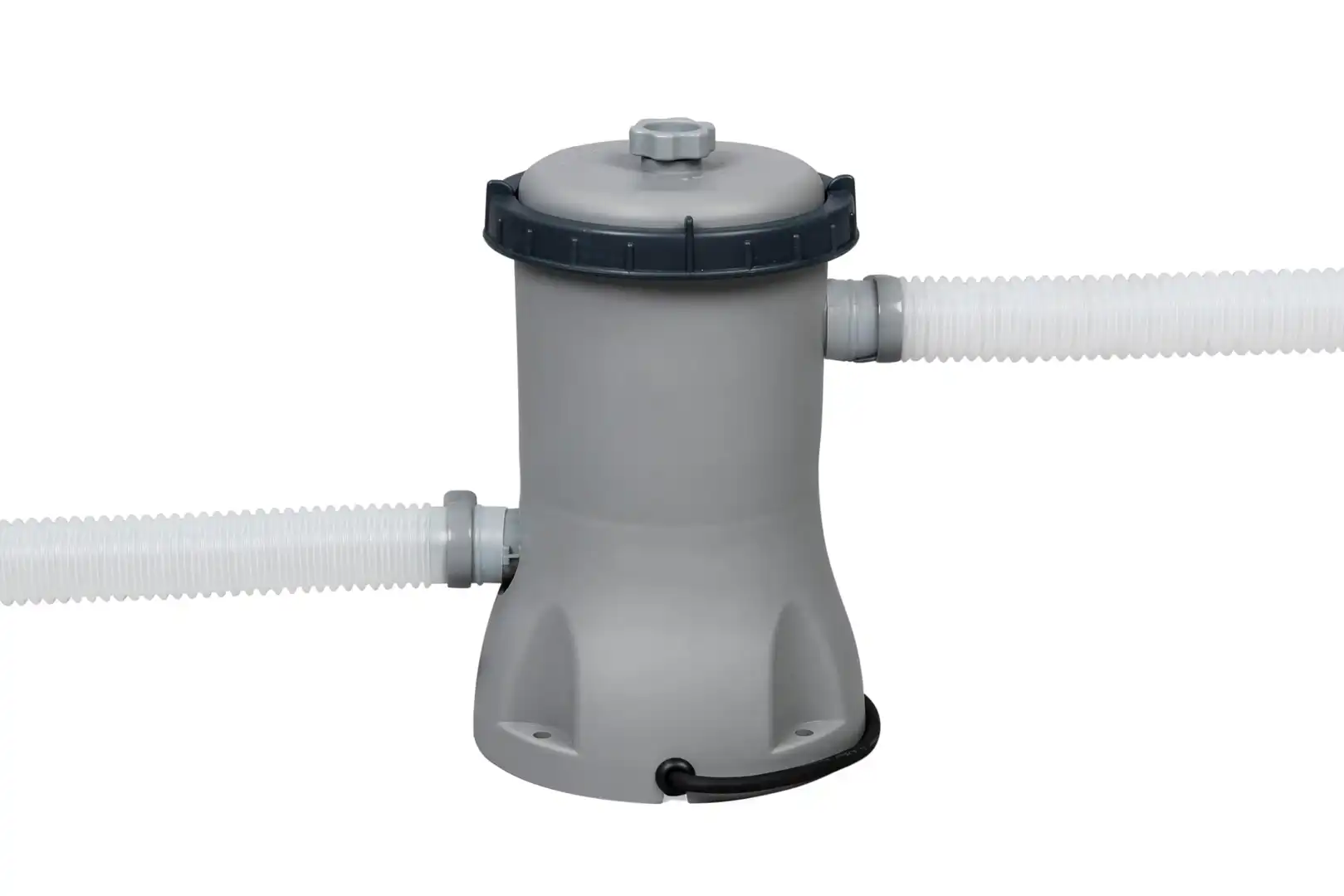 Bestway 58383 Flowclear filter pumpa 2.006 l/h za bazene