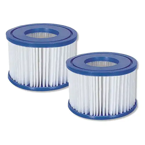 Bestway Lay-Z-Spa 60311 filter ulošci tip VI, 2 komada