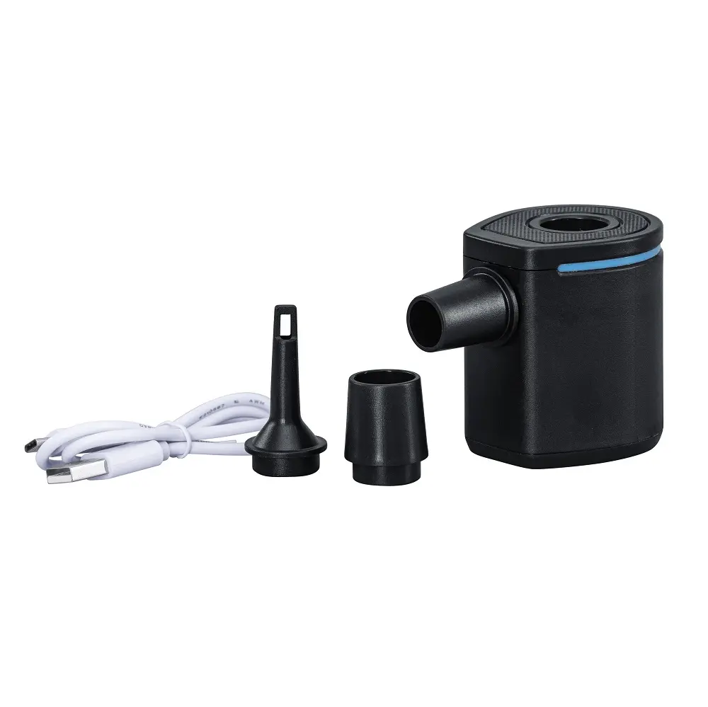 Bestway PowerTouch Pocket 62289 USB električna pumpa 90 l/min