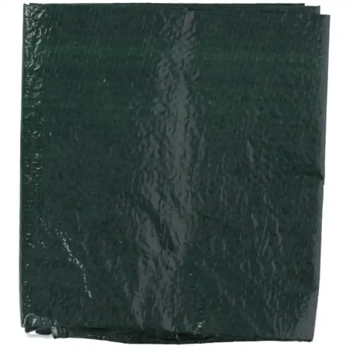 Kinzo Garden navlaka za suncobran 175 x 24 cm