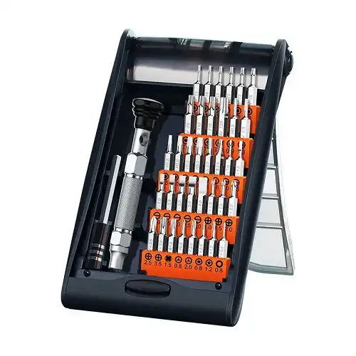 UGREEN CM372 38-u-1 set preciznih odvijača