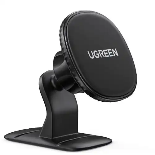 UGREEN LP292 magnetni auto držač telefona, 360°, 4 magneta