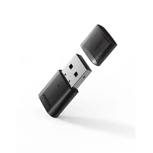 UGREEN CM390 USB Bluetooth 5.0 adapter za računar