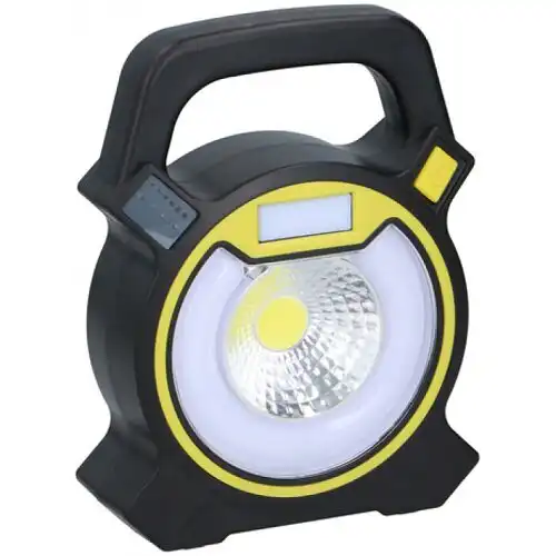Dunlop E08756 COB LED radna lampa 250 lm