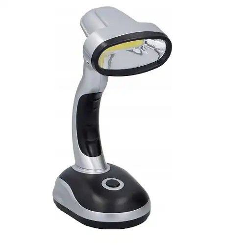 Dunlop CB 80LM COB LED radna lampa 80 lm