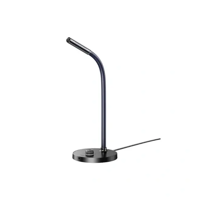 UGREEN CM564 USB desktop mikrofon, 360° omnidirekciono snimanje