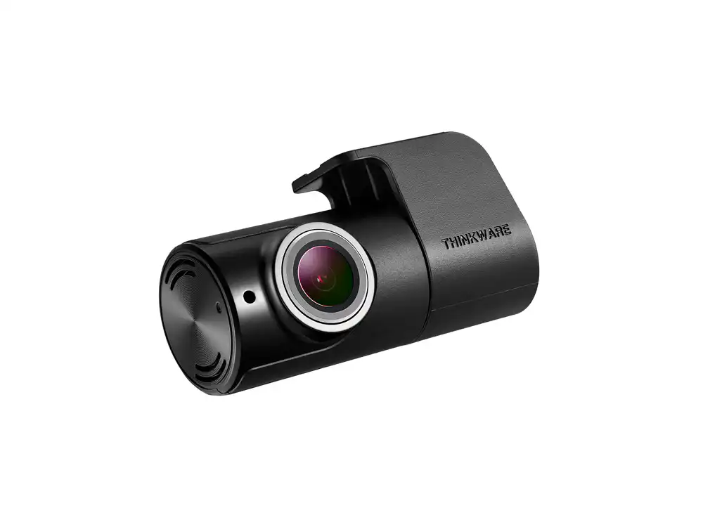 Alpine RVC-R1000 zadnja kamera 2K QHD za DVR-Q1000