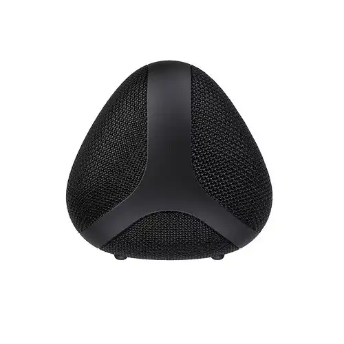 Havit M69 Bluetooth zvučnik crni, 2 x 8 W, IPX7