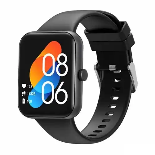 Havit M9034 pametni sat 1,83" IP67