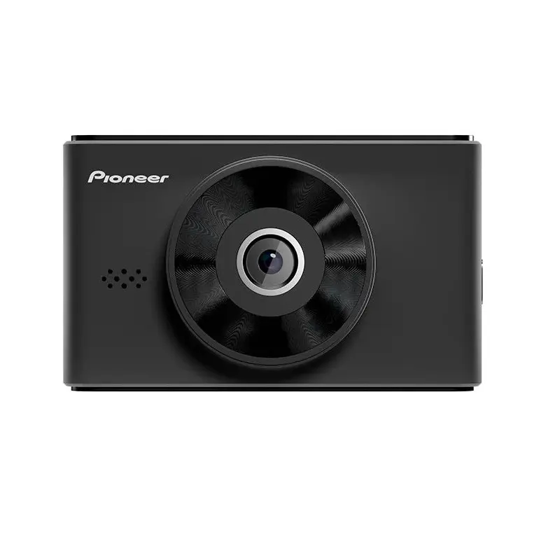 Pioneer VREC-H320C auto kamera, Full HD, GPS