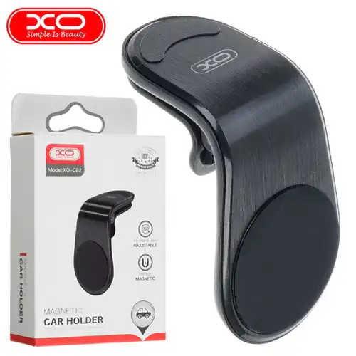 XO C82 magnetni držač za telefon za automobil