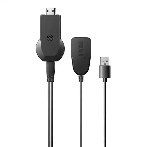 XO GB012 bežični HDMI adapter za preslikavanje ekrana