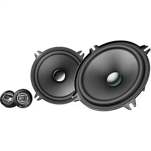 Pioneer TS-A1300C A-Series 13 cm komponentni auto zvučnici 300 W