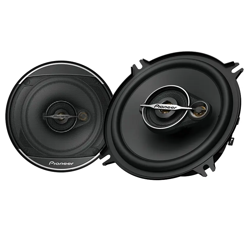 Pioneer TS-A1371F 13 cm 3-sistemski koaksijalni auto zvučnici 300 W