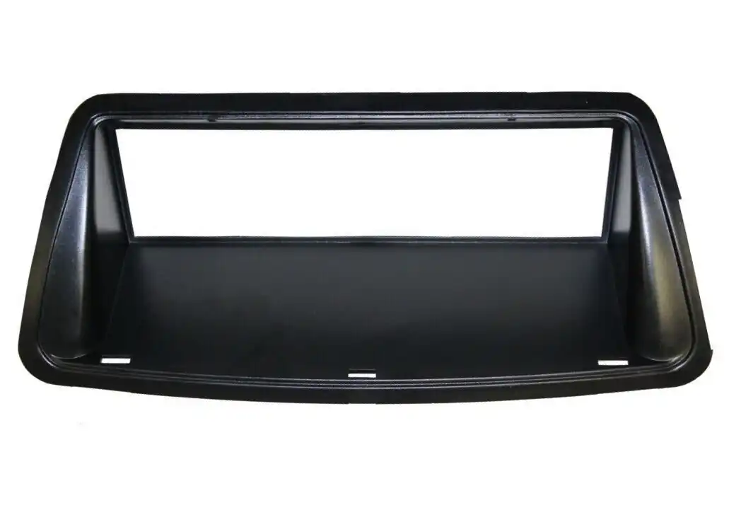 Radio blenda Kettz RB-1021 1DIN za Fiat Bravo, Brava i Marea